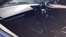 Skoda Fabia 1.0 TSI 110 SE L 5dr DSG Petrol Hatchback